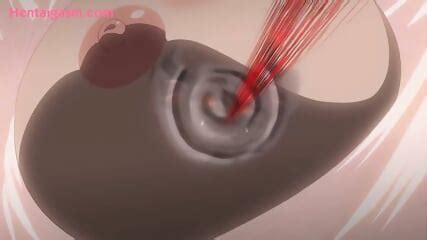 Sinisistar All Episodes English New Hentai