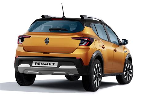 Renault confirma Kardian como novo SUV nacional com mecânica inédita