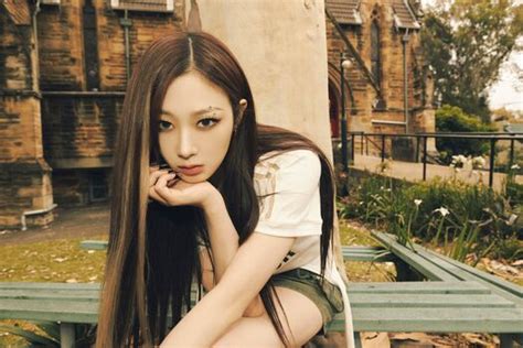 Giselle Spa Aespa Giselle Aespa Leaked Nude Onlyfans Shemaleleaks