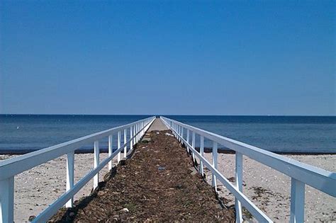 Sex och Jävligt offside Nästan synd om folk som bor i Malmö SvenskaFans