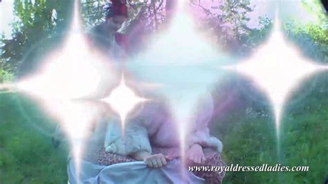 Porno Videos in der Kategorie Vollständig Bekleideter Sex xHamster