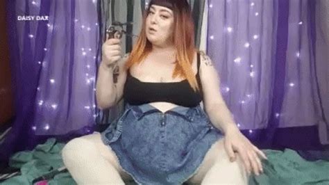 Bbw Daisy Cums Squirts With Speculum Hd Daisy Dax Clips Sale