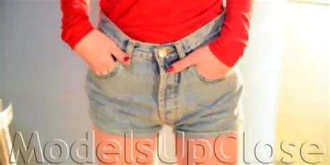 Free Femdom Ballbusting Cbt Smoking Fetish Amateur Porn Videos Sex Movies TNAFLIX