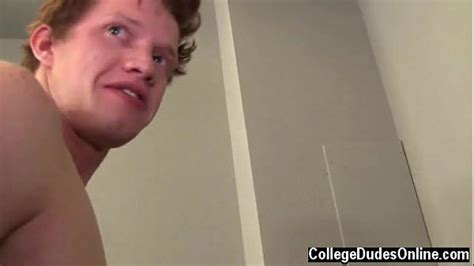 Vídeos gay con vagina XVIDEOS