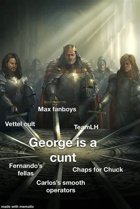 3423 Best Torpedo Images On Pholder Warship Porn Formuladank And Non Credible Defense