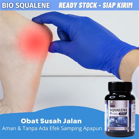 Jual Obat Susah Jalan Obat Sakit Telapak Kaki Saat Berjalan Obat Kaki