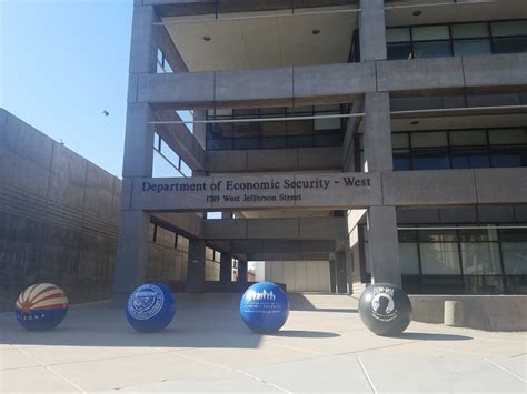 Here's how unemployment fraud is impacting Arizona - AZ Big Media