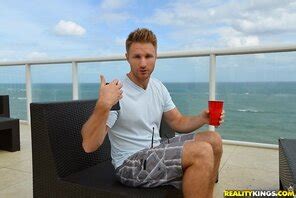 DEAUXSMA MILF FUCK SEKAFANXXX COLLECTION Photo Gallery