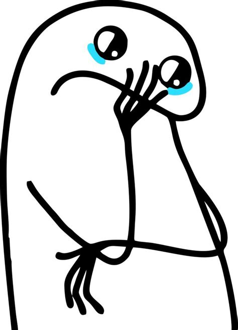 Flork Png Imagens Png Em 2022 Desenhos Pequenos Para Tatuagem