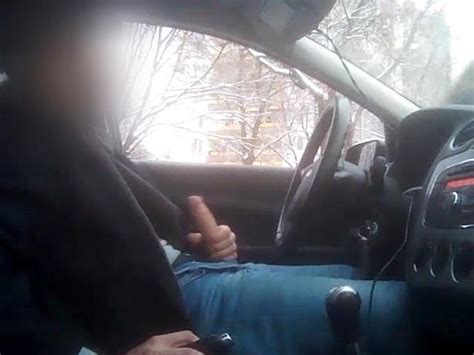 Mi primer reloj público de chicas flash de polla XVIDEOS