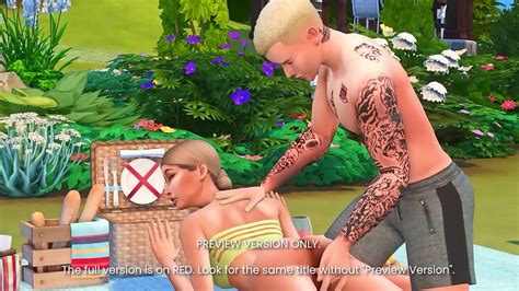 Instantánea de tomar el sol Hentai 3D Versión de vista previa XVIDEOS