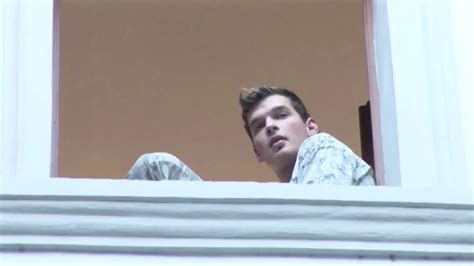 Sexy And Horny Gay Couple Love To Squirt Cum In Anal Fucking Bareback Bareback Porn Xhamster