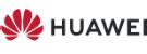 Huawei Nova Y91 (STG-LX1) Fiyatı ve Özellikleri - Epey