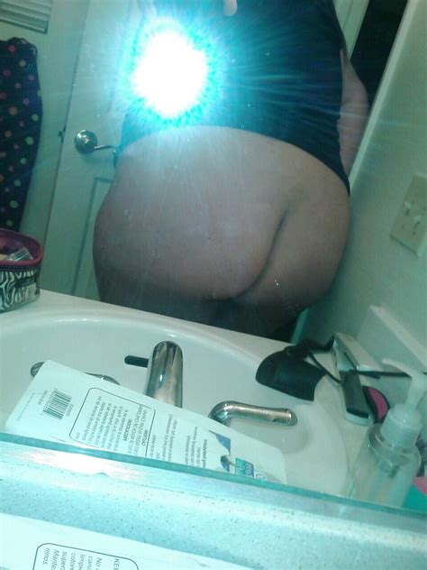 Selina Porn Pictures XXX Photos Sex Images 561099 PICTOA