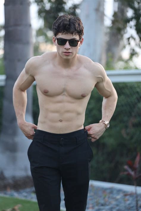 CJ Clark On Twitter How I Look Right Before I Eat Your Fucking Asshole I Love Eating Ass