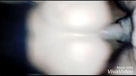 Sex Xxx Mobile Porno Videos Movies IPornTV Net