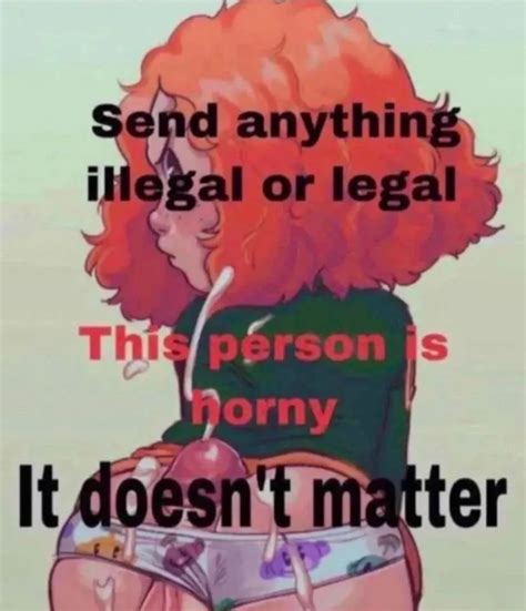 Dm Me Nudes Swensfw Nude Pics Org