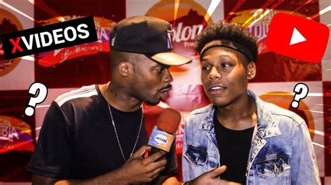 YOUTUBE OU XVIDEOS BAILE DA COLOMBIA YouTube