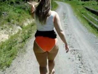 Orange Bikini Ass Walking Free Redtube Ass Porn Video E XHamster