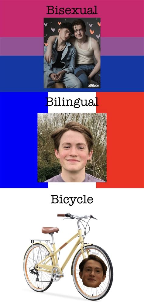 Ooh Lala Gay As Hell Wise Words In Alice Book Gay Books