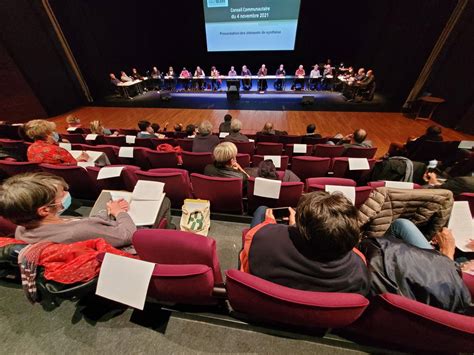 Projet De Maison De Sant Oloron Un Terrain Tient La Corde Au