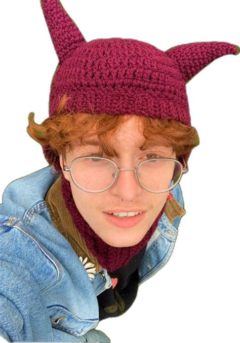 Cavetown