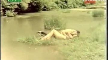 Turkish Classical Sex Porn