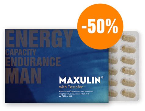 Maxulin