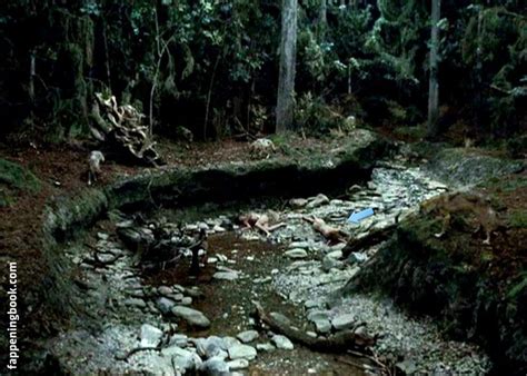 Kata Dob Nude Onlyfans Leaks Fappening Fappeningbook