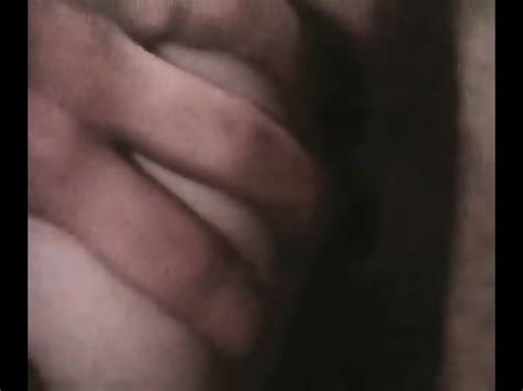 Vintage Porn Loops 308