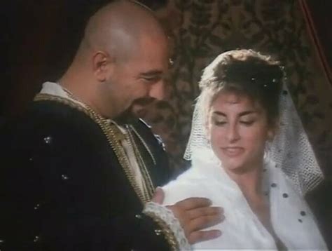 Revenge Of A Duchess Lucretia Retro European Porn Xhamster