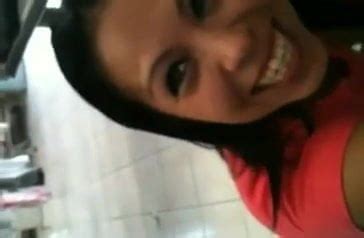 Buscando Aumento De Sueldo Free Latina Amateur Blowjob Porn Video Xhamster