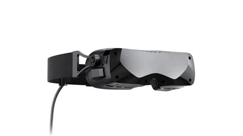 Vr Headsets To Look Out For In 2023