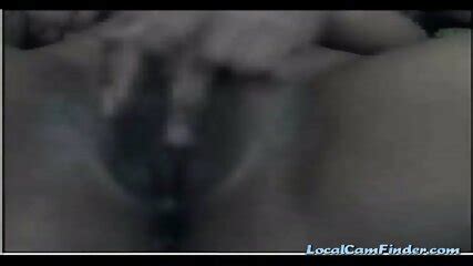 Malay Busty MILF Cam