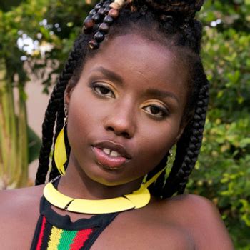 Dakota Simone Babe Page Watch This Adult Model On FreeOnes