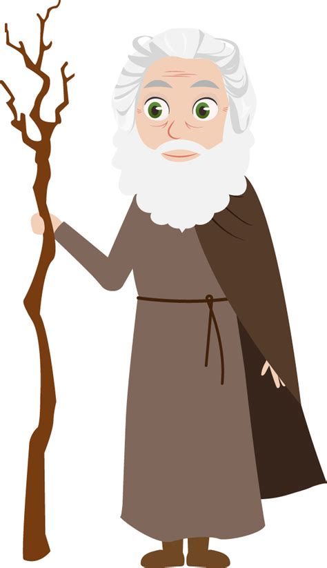 Celtic Druids Facts For Kids 5 Cool Facts About Celtic Druids