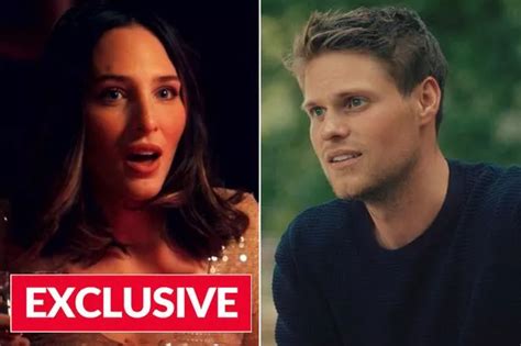 Made In Chelsea Stars Racy Confessions Bossy Co Star Romp Nude Leaks And Group Sex Daily