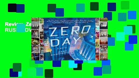 Review Zero Day Jeff Aiken Mark Russinovich Vídeo Dailymotion