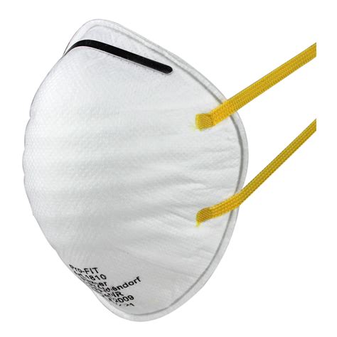 Atemschutzmaske FFP1 Maske Feinstaubmaske FFP1 Filter P1 Partikelmaske ...