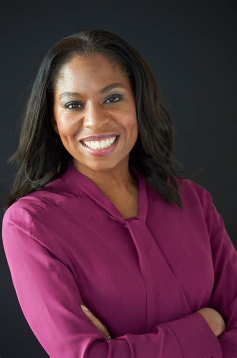 The finance world is reacting to the latest moves by matthew orlando shire 7