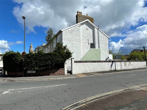 For Sale Dartmouth Road Paignton at Evelyn Ayala blog