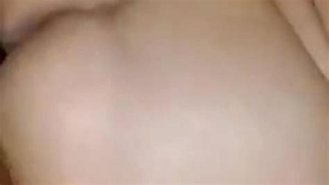 Latina Ssbbw Gets Cream Pied And Continues To Get Smashed Porn Videos