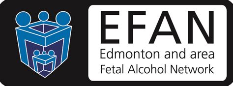 EFAN_Logo