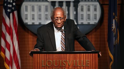 Louisville housing advocate Manfred Reid Sr. dies at 89