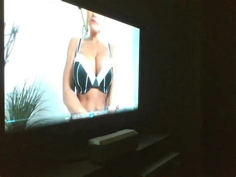 Lisa Ann Cum Tribute Gay Porn XHamster