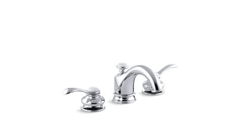Kohler Fairfax Kitchen Faucet Cartridge Besto Blog