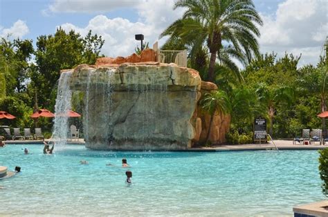 Mystic Dunes Resort And Golf Club Celebration Advantage Breaks