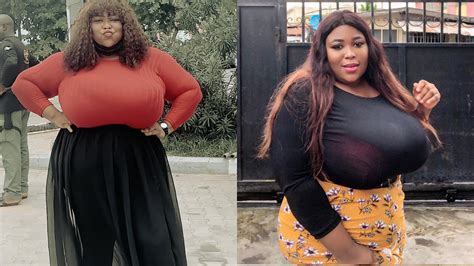 Creamy Dency Quick Wiki Biography Bbw Plussize Model Ssbbw Plusize YouTube