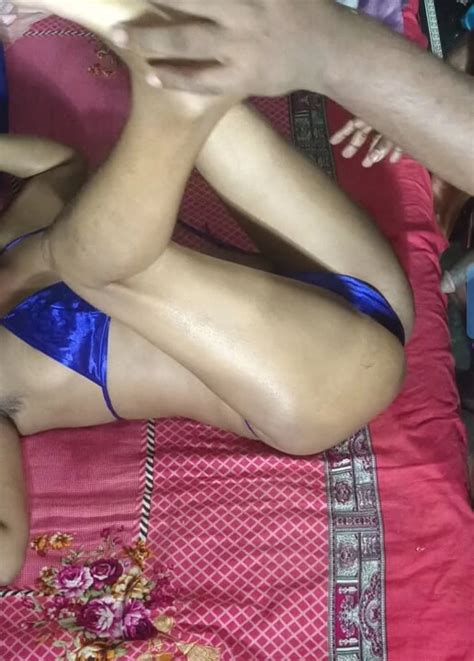 Deshi Bhabi Fuck After Oily Massage With Her Devar In Morning XHamster
