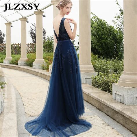 Buy Jlzxsy New Summer Elegant Long Maxi Dresses For